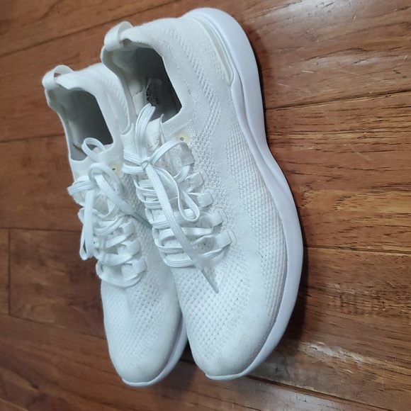 APL Techloom Breeze Sneakers - Picture 3 of 7